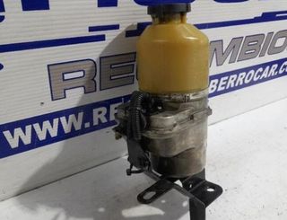 Opel 1040085 bomba de dirección zafira a 109999