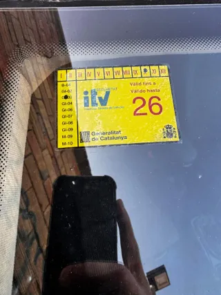 Volkswagen Golf 2002