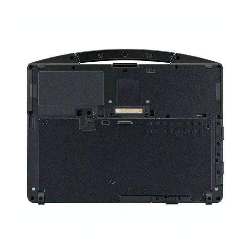 Panasonic Toughbook CF-54 MK2 14" i5 6300U, 8GB, SSD 512GB, FHD, Bat. Nueva, A+ afbeelding 2