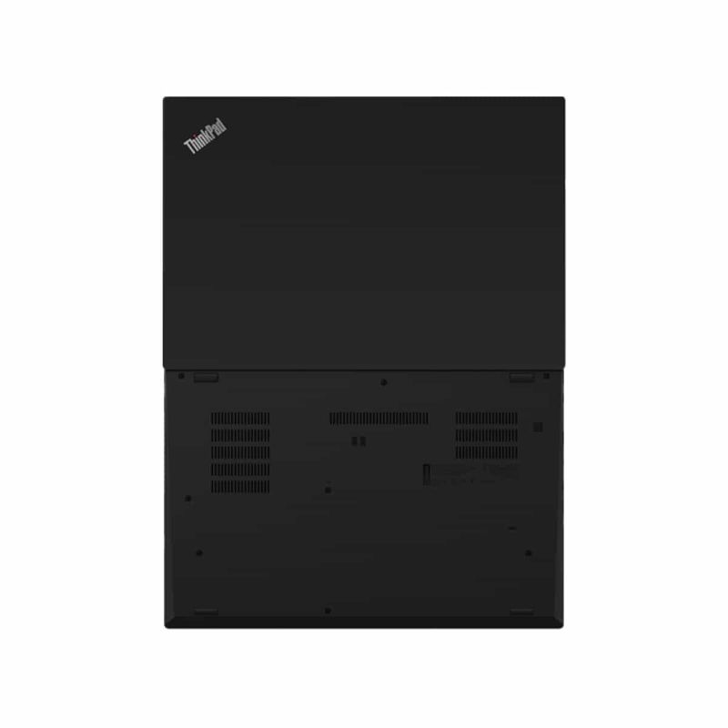 Lenovo Thinkpad T590 15,6" i5 8265U, 16GB, SSD 512GB, FHD, A+ afbeelding 2