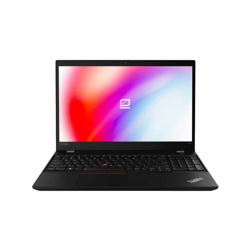 Lenovo Thinkpad T590 15,6" i5 8265U, 16GB, SSD 512GB, FHD, A+ afbeelding 4