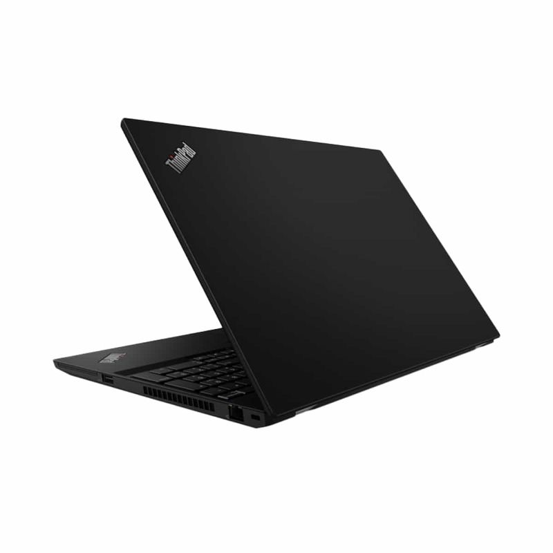 Lenovo Thinkpad T590 15,6" i5 8265U, 16GB, SSD 512GB, FHD, A+ afbeelding 5