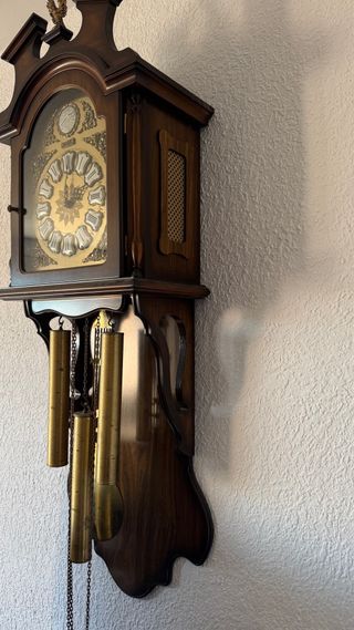 Lote Muebles Salón y Comedor