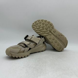 SANDALIA ADIDAS TERREX HYDROTERRA JI1030 T-40 1/2