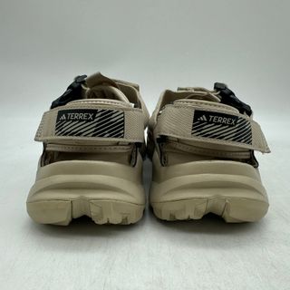 SANDALIA ADIDAS TERREX HYDROTERRA JI1030 T-40 1/2