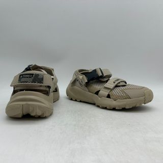 SANDALIA ADIDAS TERREX HYDROTERRA JI1030 T-40 1/2
