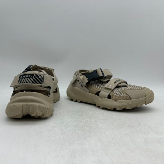 SANDALIA ADIDAS TERREX HYDROTERRA JI1030 T-40 1/2