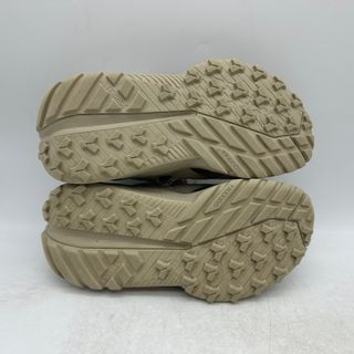 SANDALIA ADIDAS TERREX HYDROTERRA JI1030 T-40 1/2