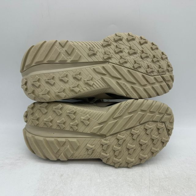 SANDALIA ADIDAS TERREX HYDROTERRA JI1030 T-40 1/2