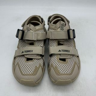 SANDALIA ADIDAS TERREX HYDROTERRA JI1030 T-40 1/2