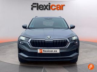 Skoda Karoq 1.5 TSI 110kW (150CV) ACT Style
