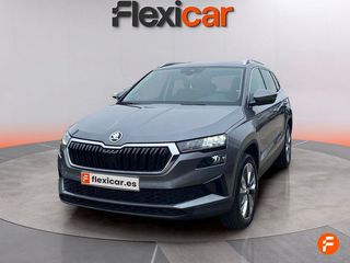 Skoda Karoq 1.5 TSI 110kW (150CV) ACT Style