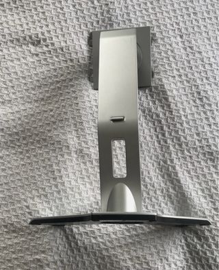 Monitor Dell 19” LCD