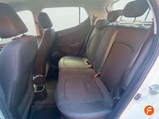 Hyundai i10 1.0 Essence