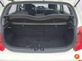 Kia Picanto 1.0 DPi 49kW (67CV) Concept