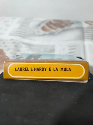 Les Meilleurs Sketches de Charlie Chaplin - Lau...