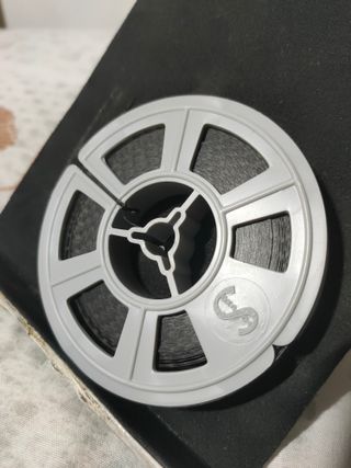 Les Meilleurs Sketches de Charlie Chaplin - Lau...