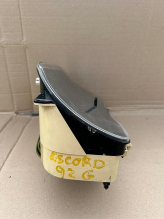 Cuadro de instrumentos Ford Escort VI (GAL