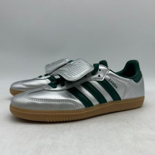 ADIDAS SAMBA LT W JR1168 TALLA 40