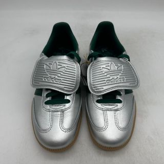 ADIDAS SAMBA LT W JR1168 TALLA 40