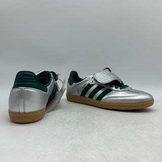 ADIDAS SAMBA LT W JR1168 TALLA 40