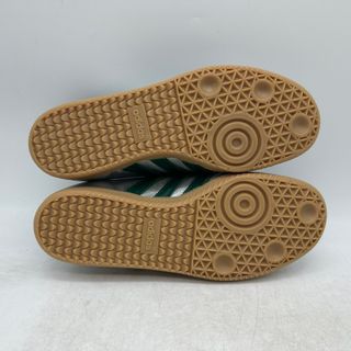 ADIDAS SAMBA LT W JR1168 TALLA 40