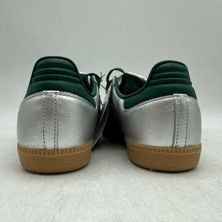 ADIDAS SAMBA LT W JR1168 TALLA 40