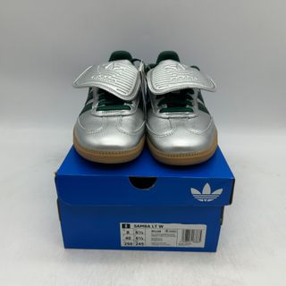 ADIDAS SAMBA LT W JR1168 TALLA 40