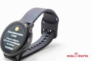 Smartwatch Samsung Active SM-R500