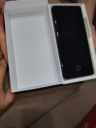 Xiaomi Redmi Note 14 Pro+ 5G Azul