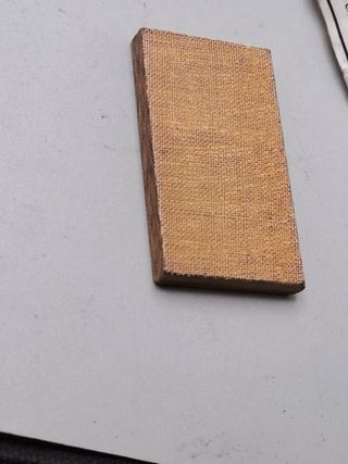 AEU2718 Rotor cuchilla bomba vacio Land Rover