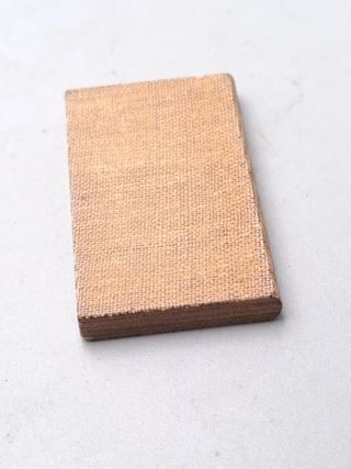 AEU2718 Rotor cuchilla bomba vacio Land Rover