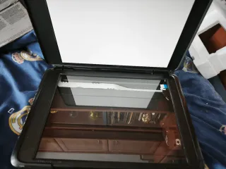 Impresora Epson Expression Home XP-342