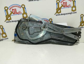 Elevalunas tras izq volvo v70 exclusive 640313