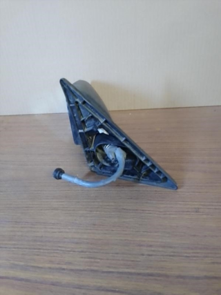 Retrovisor izquierdo Citroen AX (1986-1991