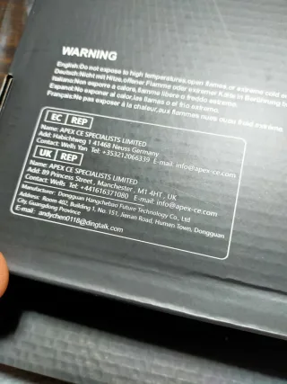 2000A,Arrancador de Batería ,coche y etc.A ESTRENA