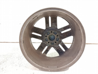 LLANTA RENAULT MEGANE II BERLINA 3P 8200586649