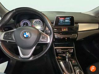 BMW Serie 2 Active Tourer 225xe iPerformance