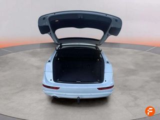 Audi Q5 2.0 TDI clean 190CV Q S tr Black line ed