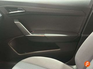 Seat Arona 1.0 TSI 81kW (110CV) DSG Style Plus