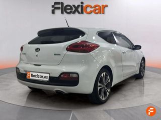 Kia Ceed 1.0 T-GDi 74 kW Concept Plus Eco-Dynam