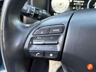 Hyundai Kona 1.0 TGDI Maxx 4X2 DCT