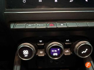 Renault Clio Zen Blue dCi 85 kW (115CV)