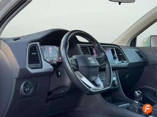 Seat Ateca 1.0 TSI 81kW (110CV) St&Sp Reference