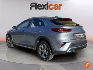 Kia XCeed 1.5 DRIVE