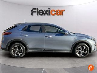 Kia XCeed 1.5 DRIVE