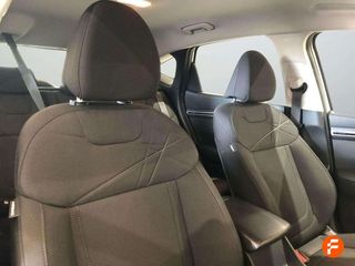 Hyundai Tucson 1.6 TGDI 110kW (150CV) Maxx Safe