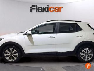 Kia Stonic 1.0 T-GDi 74kW (100CV) MHEV iMT Drive