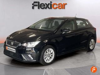 Seat Ibiza 1.0 EcoTSI 70kW (95CV) Style Plus