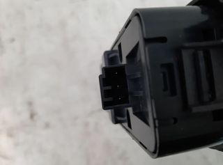 1139007 bj3214540ab mando elevalunas lander evoque